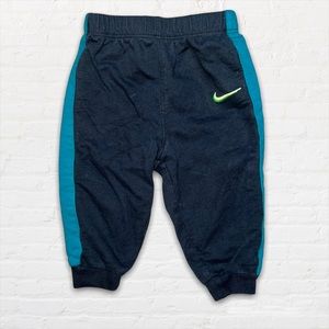 Vintage Nike Sweatpants